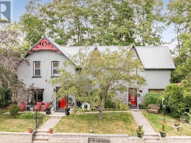 338 Gloucester Street, Midland, ON, L4R 1J1 house for sale | Listing ID S13615 | Royal LePage