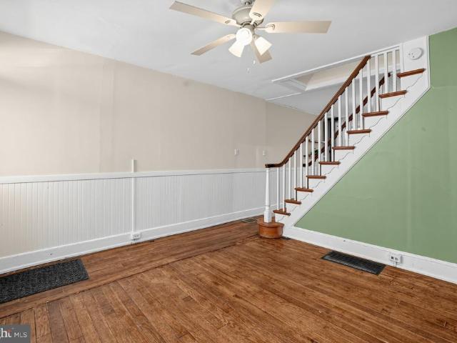 338 Grover Street
