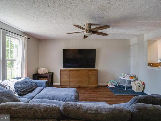 338 Delmar Court