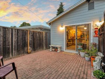 338 Dufour Street
