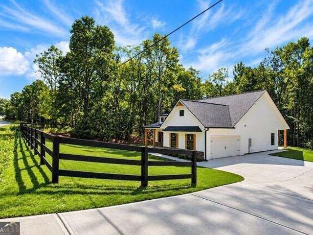 338 Dunn Road