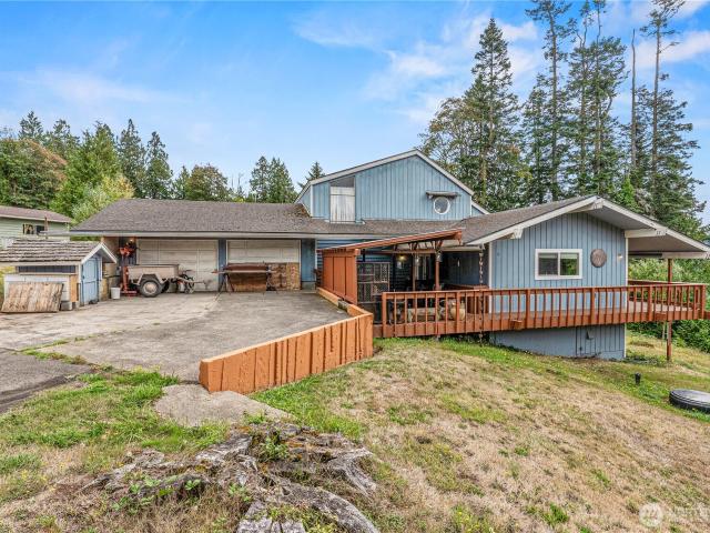 338 E State Route 4