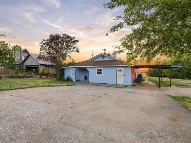 338 Egret Circle