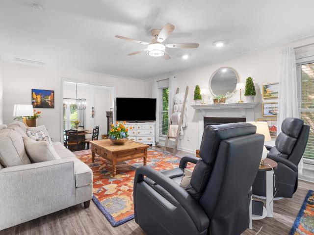 338 ericson rd