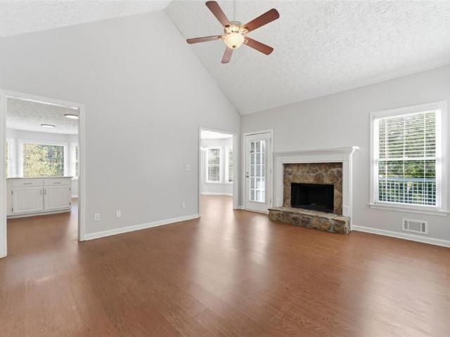 338 Etowah Valley Trace