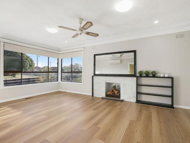 338 Forest Street, Wendouree