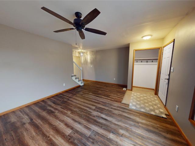 338 Holiday Circle 81