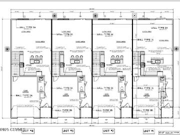 338 hazel tree alley
