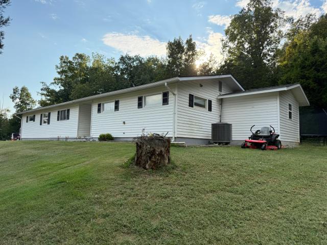338 Harper Drive