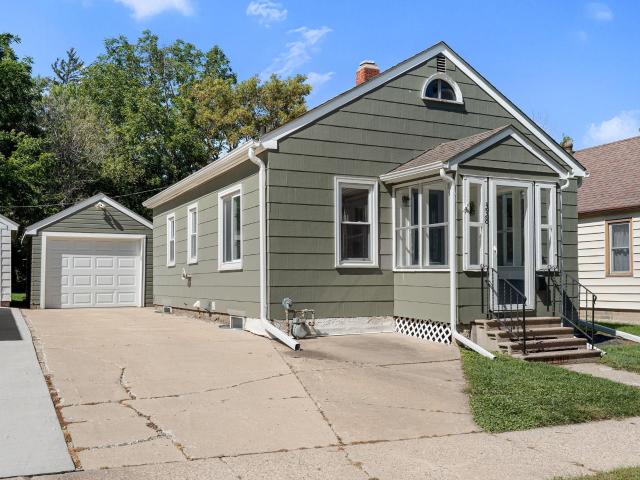 338 Highland Avenue
