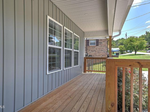 338 Highland Drive