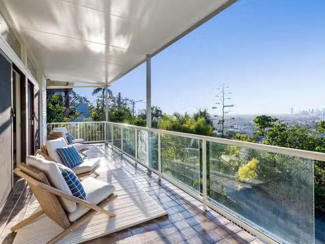 3/38 Hill Avenue, Burleigh Heads, QLD 4220