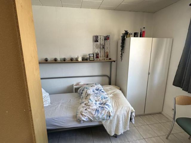 3/38 Iepenstraat 34