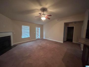 338 Ivy Hills Circle