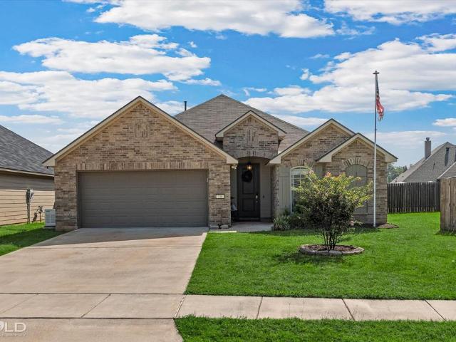 338 Ouachita Lane