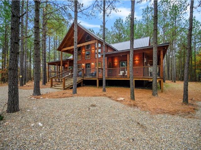 338 lost creek trail