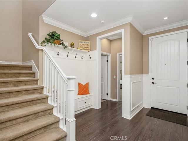 338 La Ventana Drive