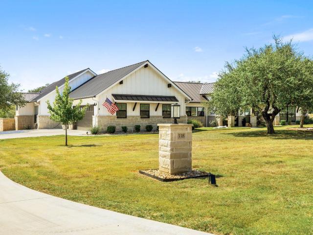 338 Morning Dew Dr