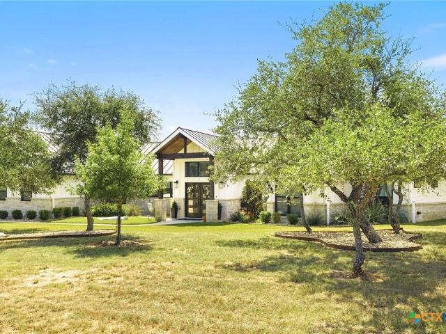 338 Morning Dew Drive, Round Mountain, US, TX