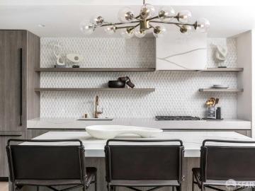 338 Main St, Unit 3G, San Francisco, CA 94105 | MLS #426118