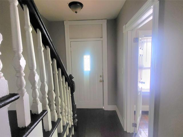 338 Mansion Street