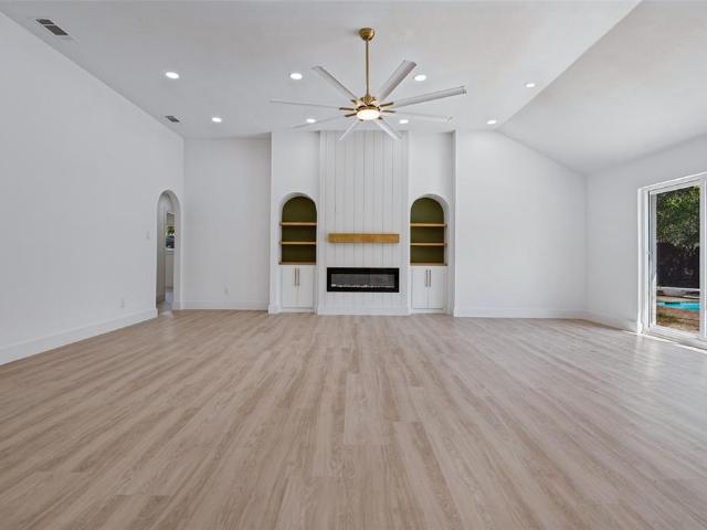 338 Mantlebrook Drive