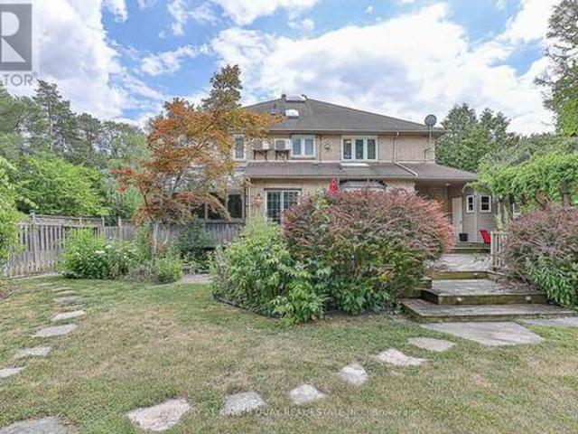 338 Mckee Avenue, Toronto, ON, M2N 4E5 house for sale | Listing ID C13804 | Royal LePage
