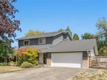 338 Mckinnon St, Parksville, BC, V9P 1H7 house for sale Lis.
