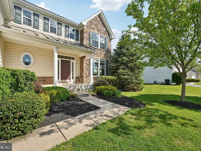 338 Meadow Creek Drive