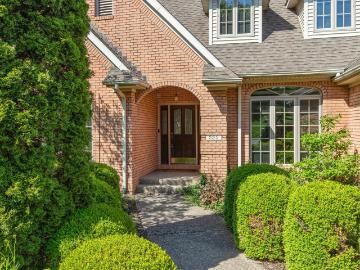 338 Mutton Creek Drive