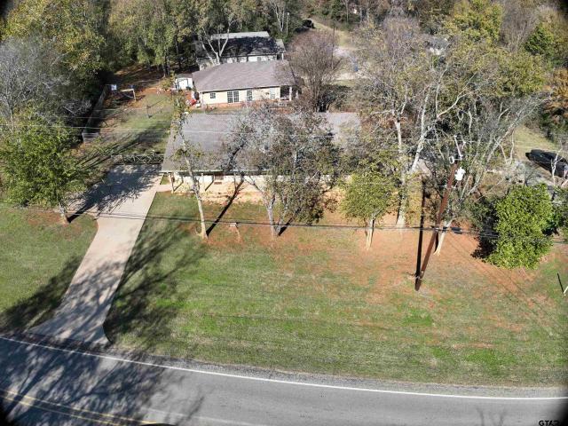 338 S Todd St, Bullard, TX 75757 | MLS #26001