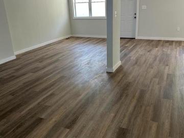 338 S Market Street