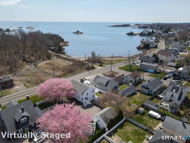 338 Shore Dr, Branford, CT 06405 | MLS #24166