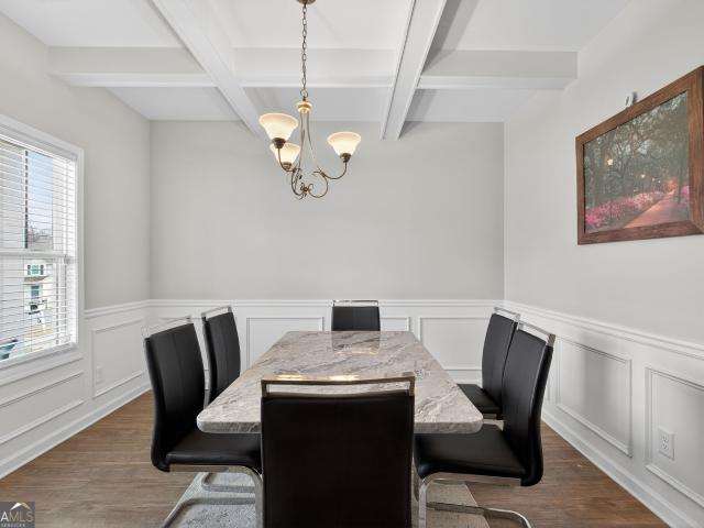 338 Springwater Way