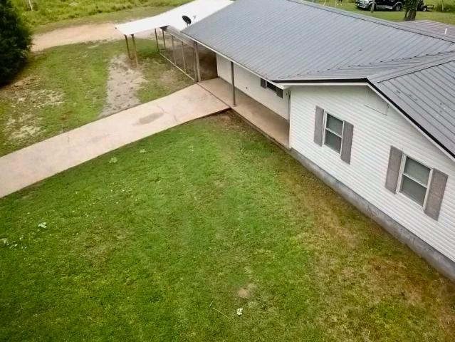 338 Standfill Ln