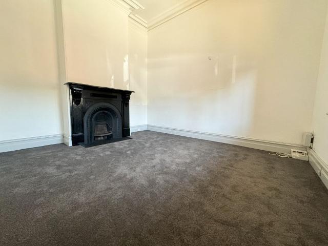 338 Station Street, Carlton North VIC 3054