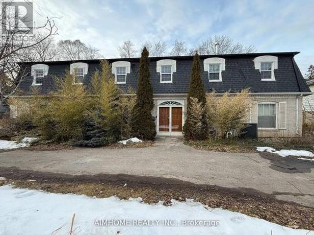 338 Steeles Avenue E, Markham, ON, L3T 1A8 house for sale | Listing ID N13628 | Royal LePage
