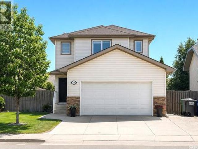 338 Stensrud Road, Saskatoon, SK, S7W 1B4 house for sale | Listing ID SK042782 | Royal LePage