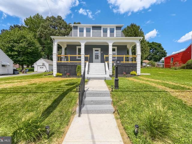 338 Stillwater Road