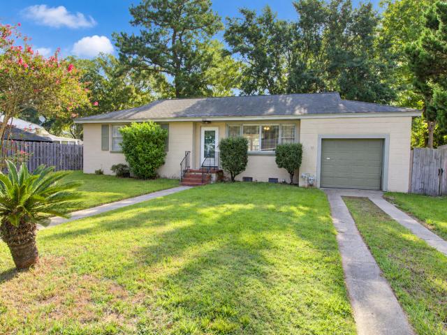 338 Stinson Drive