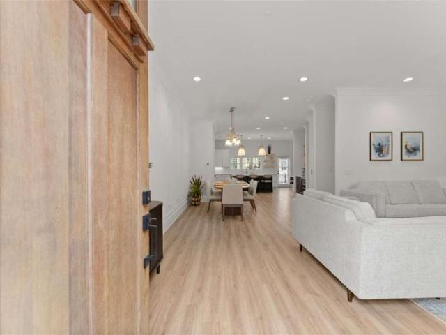 338 sugarview road