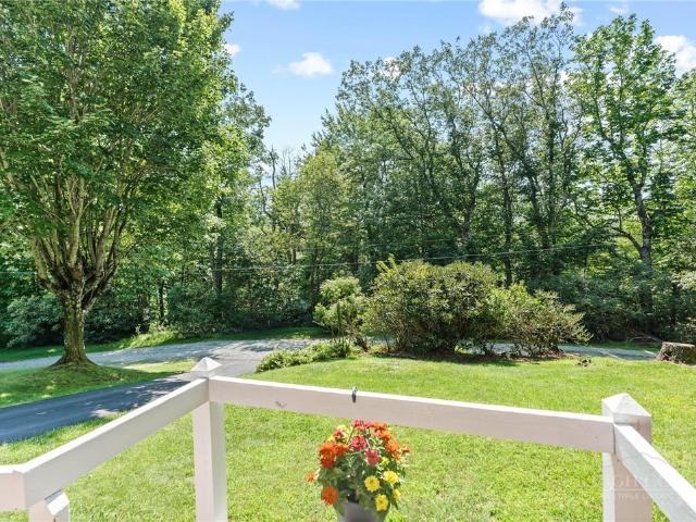 338 Sunrise Cove