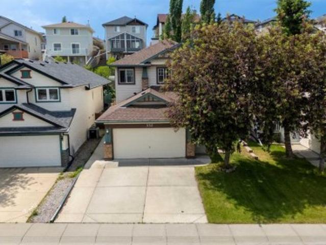 338 Panamount Drive Nw, Calgary, AB, T3K 5M1 house for sale | Listing ID A2326 | Royal LePage