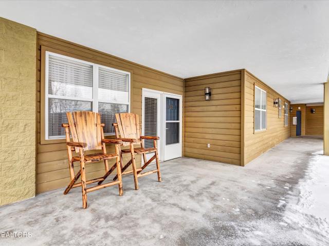 338 Pinnacle View Way, Unit 132, Gatlinburg, TN 37738 | MLS #2865