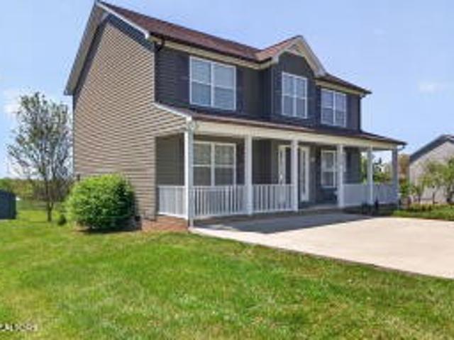 338 Pistole Rd