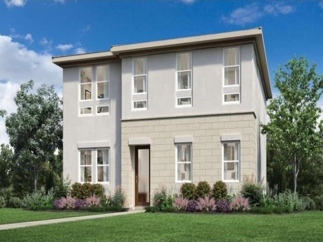 338 Plume Way, Montebello, CA 90640