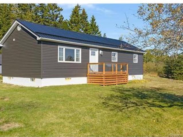 338 Route 176, Pennfield, NB, E5H 2L6 house for sale | Listing ID NB147945 | Royal LePage
