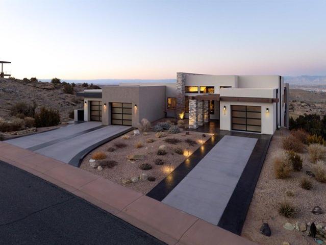 338 Red Ridge Ct, Grand Junction, CO 81507