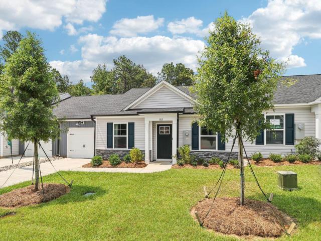 338 Ryegrass Way