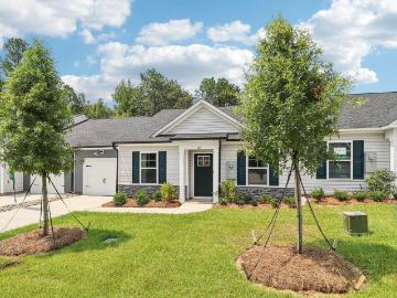 338 Ryegrass Way